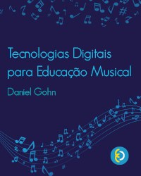 Capa Tecnologias.jpg