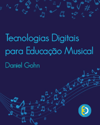 Capa Tecnologias.jpg