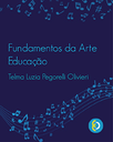 Capa_Fundamentos.png