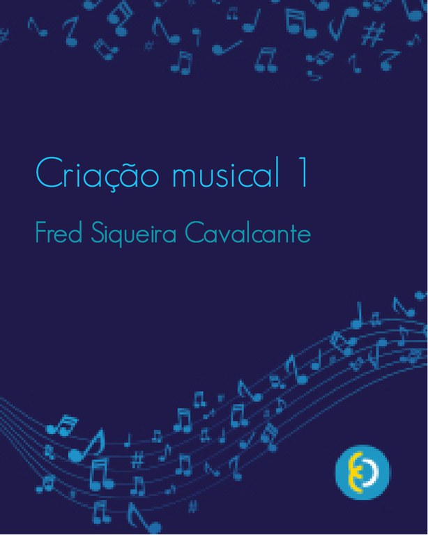 Criação musical 1.jpg