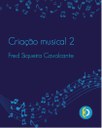 Criação musical 2.jpg