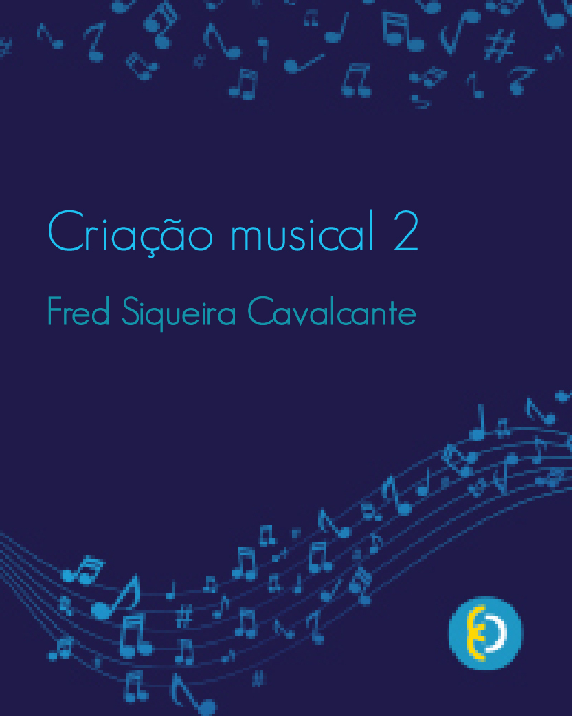 Criação musical 2.jpg
