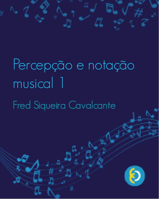 Percepção e notação musical.jpg