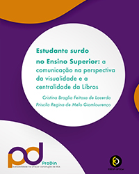 Capa Estudantes Surdos.jpg