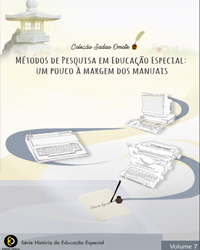 capa_v.7.jpg