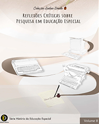 capa_v.8.jpg