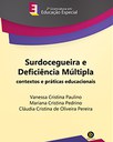 Capa_surdocegueira.jpg