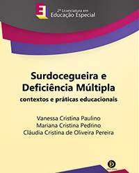 Capa_surdocegueira.jpg