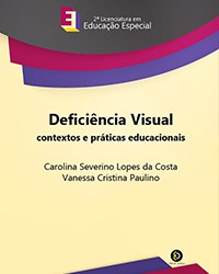 capa_dv1.jpg