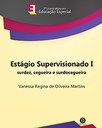 Capa_Estágio I.jpg