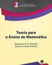 Capa_Matemática.jpg