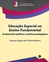 Ensino Fundamental.jpg