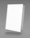 livro generico.png