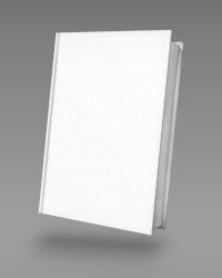 livro generico.png