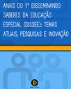 Capa _DISSEE.jpg
