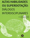 CAPA AH site.jpg