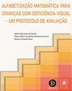 Capa Alfabetização Matemática para Crianças com Deficiência Visual.jpg