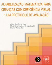Capa Alfabetização Matemática para Crianças com Deficiência Visual.jpg