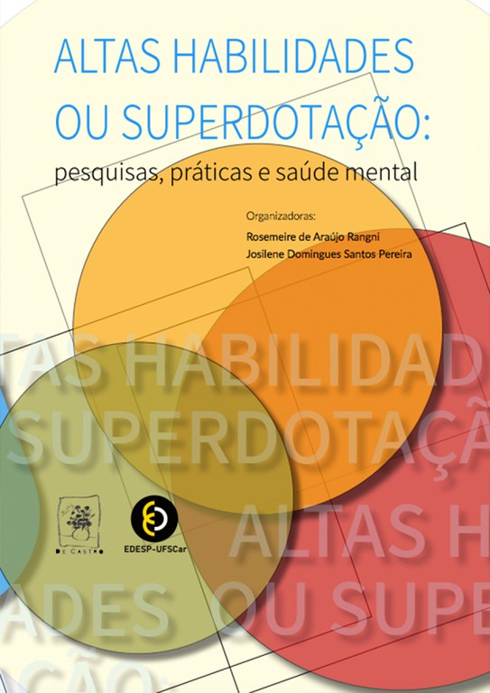 capa altas habilidades.jpg