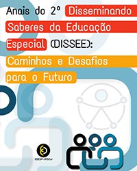 Capa - Anais DISSEE.jpg