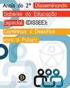 Capa - Anais DISSEE.jpg