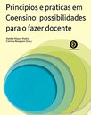 CAPA coensino.jpg