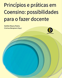 CAPA coensino.jpg