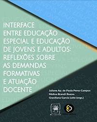 capa interface.jpg