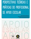 Capa perspectivas teóricas.jpg