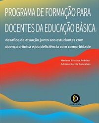Capa programa.jpg