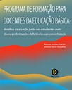 Capa programa.jpg