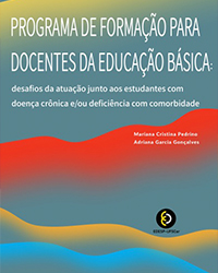 Capa programa.jpg