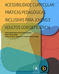Capa_Acessibilidade Curricular.jpg