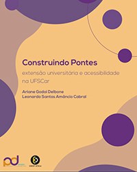 Capa_construindo pontes.jpg