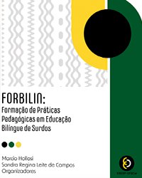 Capa_Forbilin.jpg