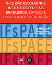 Capa_inclusao escolar.jpg