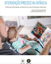 Capa_intervencao precoce.jpg