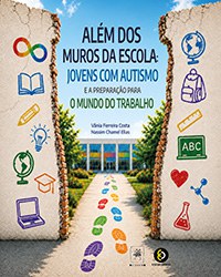 capa_muros.jpg