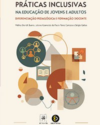 Capa_praticas.jpg