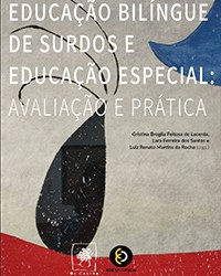 capa_surdos.jpg