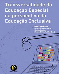 Capa_Transversalidade.jpg