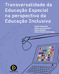 Capa_Transversalidade.jpg