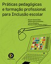 Práticas_pedagógicas_e_formação_profissional_para_inclusão_escolar.png