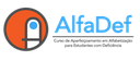 Alfadef_logo-01.png