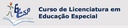 Curso_de_Licenciatura_em_Educação_Especial.png
