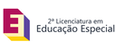 Segunda_Licenciatura.png