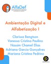 Ambientação Digital e Alfabetização I (Curso de Alfabetização para Estudantes com Deficiência).jpg