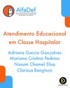 Atendimento Educacional em Classe Hospitalar (Curso de Alfabetização para Estudantes com Deficiência).jpg