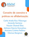 Conceito de coensino e práticas na alfabetização (Curso de Alfabetização para Estudantes com Deficiência).jpg