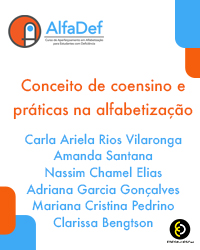 Conceito de coensino e práticas na alfabetização (Curso de Alfabetização para Estudantes com Deficiência).jpg